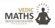 Vedic Maths Training